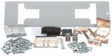 Siemens_SCTSCM0200U.jpg