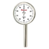 Starrett_196B1.jpg