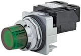 Siemens_52PL5L3.jpg