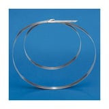 Panduit_MLT5DH_L.jpg