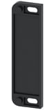 Siemens_3SX56002GA02.jpg