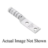 Panduit_LCCX1_14A_X.jpg