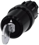Siemens_3SU10005BL010AA0.jpg