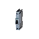 Sentron_3VA51204ED160AA0.jpg
