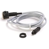 42EF-P2LDB-F52_1000x1000.jpg