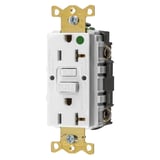 Bryant_Electric_GFST83W.jpg