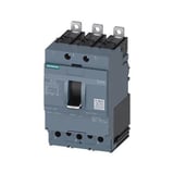 Sentron_3VA41104ED341AA0.jpg