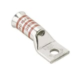 Panduit_LCAF250_58_X_1.jpg