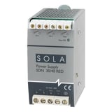 SolaHD_SDN40-24-480C.jpg