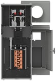 Siemens_WC2040B1T1RJ.jpg
