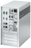 Siemens_6AG40250CB103BA0.jpg