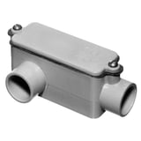 Carlon_E985J.jpg