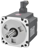 Siemens_1FL60611AC612LB1.jpg