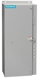 Siemens_US2_43MP32BD.jpg