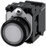 Siemens_3SU11020AB703BA0.jpg
