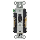 Wiring_Device-Kellems_DR20WHIWRTR.jpg