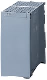 Siemens_6ES75070RA000AB0.jpg