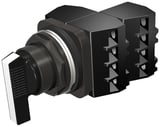 Siemens_52SW2GDBJ2K1.jpg
