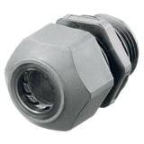 Wiring_Device-Kellems_SEC75GA.jpg