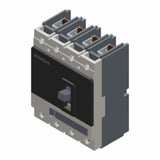 Siemens_3VL37253LF430AA0.jpg