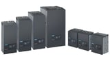 Siemens_6RA80136FV620AA0.jpg