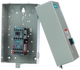 Siemens_3RE41215AA111EB0.jpg