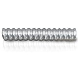 Electri-Flex_69304.jpg