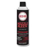 Weld_Aid_YOR_107_A.jpg