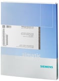 Siemens_6ES71953BF030YA0.jpg