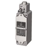 802T-AMT_1000x1000.jpg