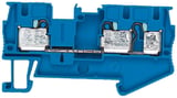 Siemens_8WH6003-0AG01.jpg