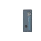 Siemens_6SL41132JA232AF0.jpg