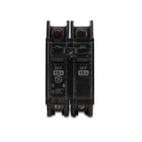 GE_THQC22020WL.jpg