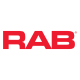 RAB Lighting logo.png
