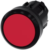 Siemens_3SU10000AA200AA0.jpg