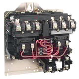 505-AAA_1000x1000.jpg