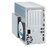 Siemens_6AG41322DQ200AX6.jpg