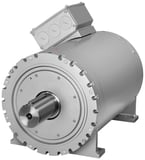 Siemens_1FW32812EE735AA0.jpg
