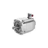 Siemens_1FK70632AC711CH1.jpg