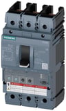 Siemens_3VA6115-7HM31-2AA0_1.jpg