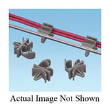Panduit_LWC19_H25_M.jpg