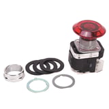 800T-FXJP16RA1_1000x1000.jpg