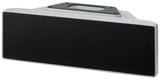 Siemens_6AV76741LA310AA0.jpg
