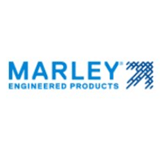 Marley Engineered Products.png
