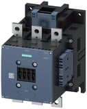 Siemens_3RT1064-2AF36.jpg