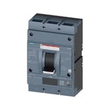 Siemens_3VA6610-7KQ32-0AA0.jpg