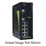 Siemens_A6X30077299.jpg