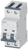 Siemens_5SY5206-7_1.jpg