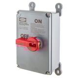 Wiring_Device-Kellems_HBLDS3ACNK.jpg