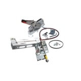 Siemens_MFKG4X3.jpg